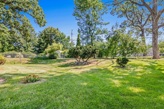 8319 Washburn Avenue S, Bloomington, MN 55431