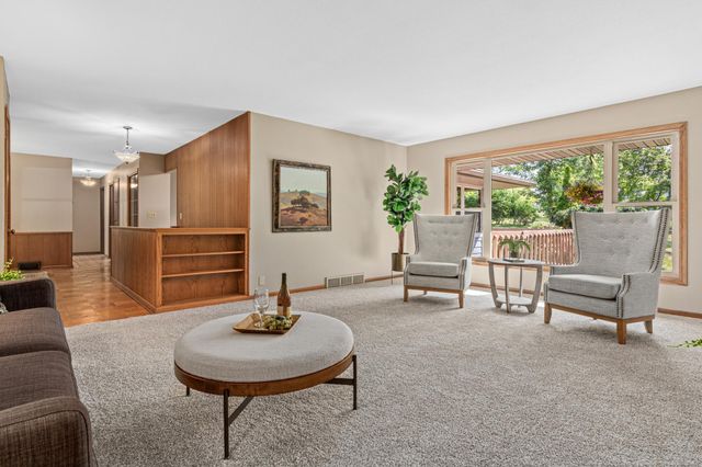 8319 Washburn Avenue S, Bloomington, MN 55431