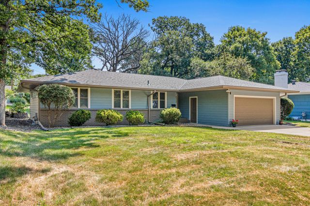 8319 Washburn Avenue S, Bloomington, MN 55431