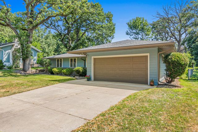 8319 Washburn Avenue S, Bloomington, MN 55431