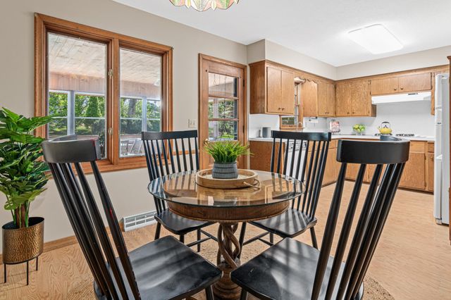 8319 Washburn Avenue S, Bloomington, MN 55431