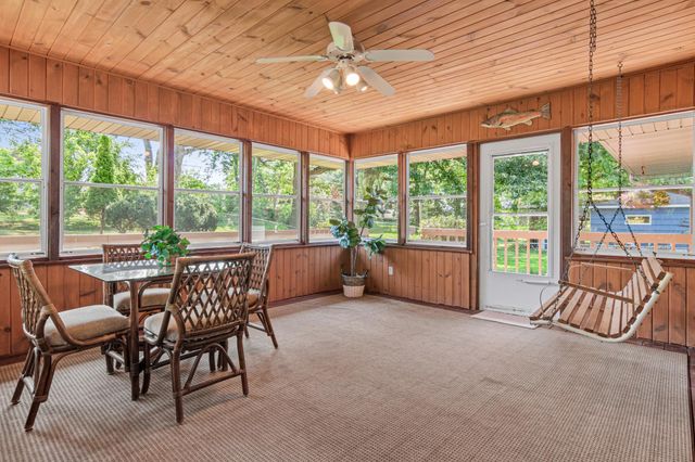 8319 Washburn Avenue S, Bloomington, MN 55431