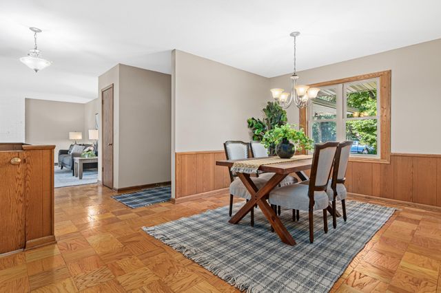 8319 Washburn Avenue S, Bloomington, MN 55431