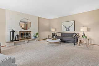 8319 Washburn Avenue S, Bloomington, MN 55431