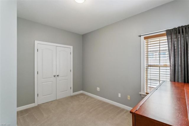 11 Kenan CT, Hampton, VA 23666