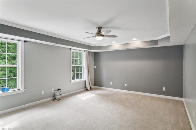 11 Kenan CT, Hampton, VA 23666