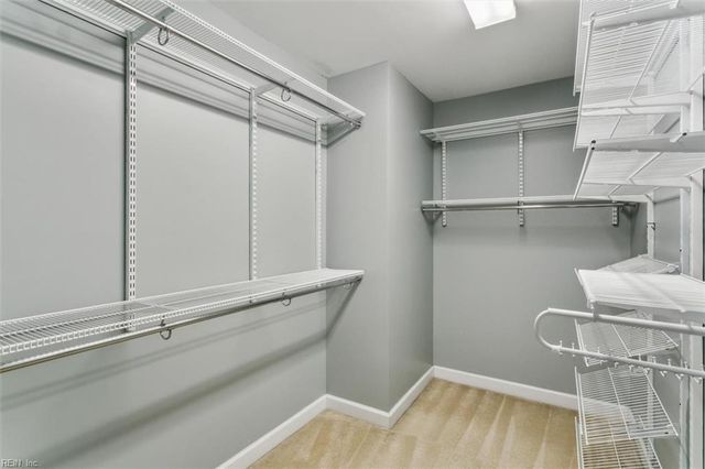 11 Kenan CT, Hampton, VA 23666