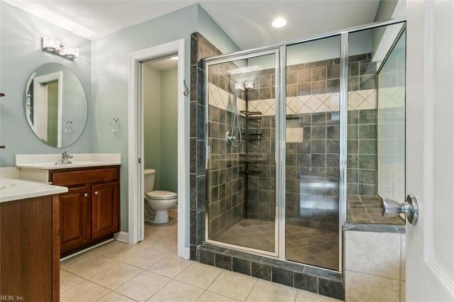 11 Kenan CT, Hampton, VA 23666