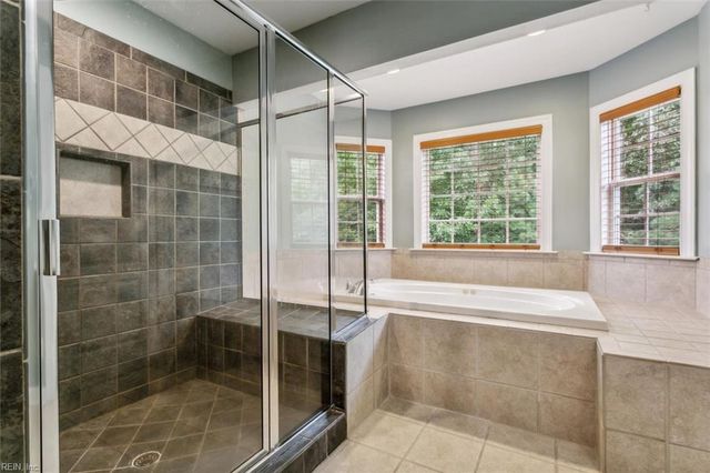 11 Kenan CT, Hampton, VA 23666