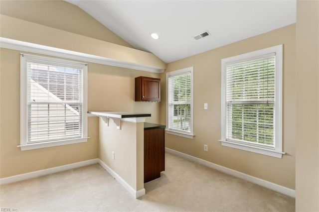 11 Kenan CT, Hampton, VA 23666