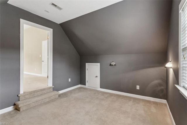 11 Kenan CT, Hampton, VA 23666