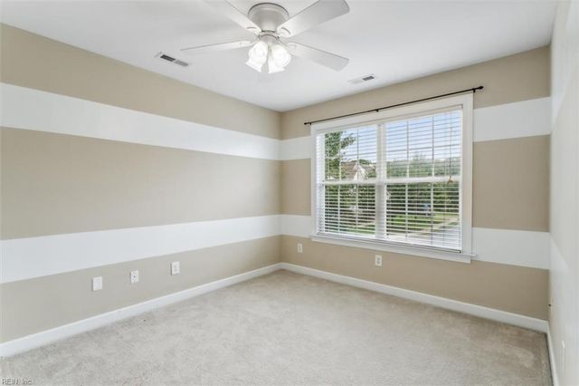 11 Kenan CT, Hampton, VA 23666