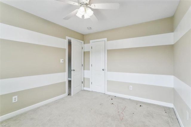 11 Kenan CT, Hampton, VA 23666