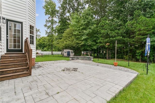 11 Kenan CT, Hampton, VA 23666