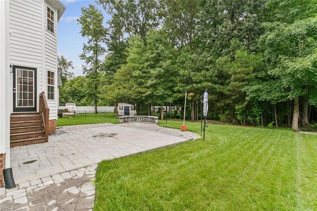 11 Kenan CT, Hampton, VA 23666
