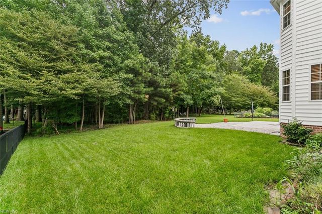 11 Kenan CT, Hampton, VA 23666
