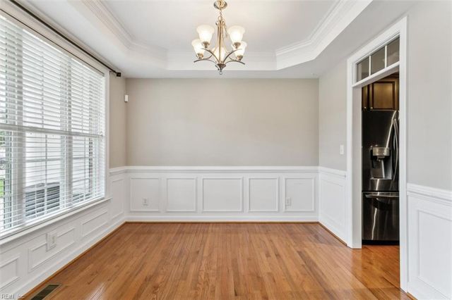 11 Kenan CT, Hampton, VA 23666