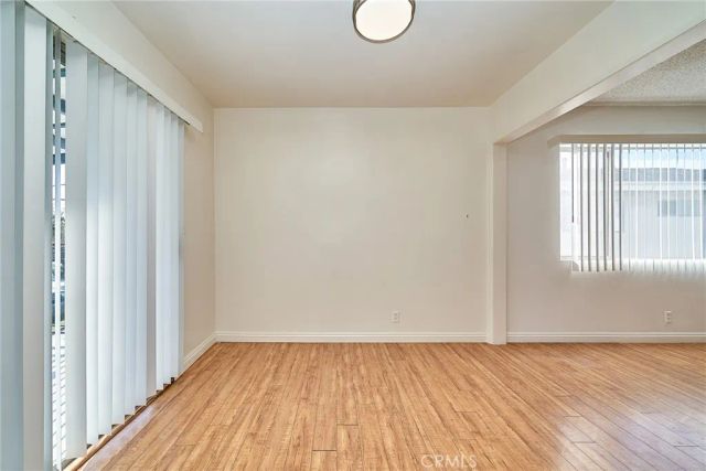 1639 218th 3, Torrance, CA 90501