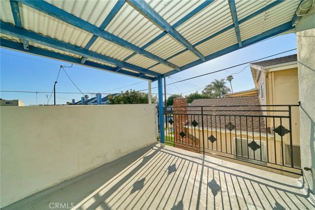 1639 218th 3, Torrance, CA 90501