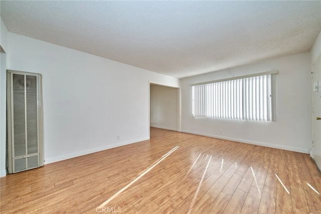 1639 218th 3, Torrance, CA 90501