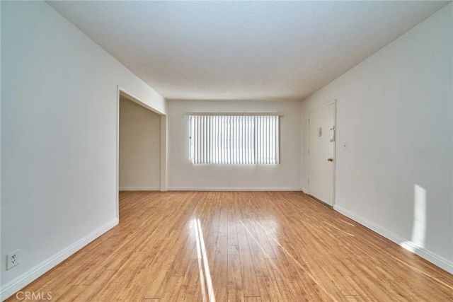 1639 218th 3, Torrance, CA 90501