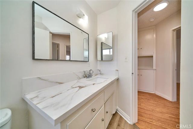 1639 218th 3, Torrance, CA 90501