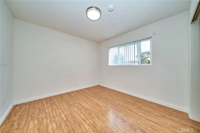 1639 218th 3, Torrance, CA 90501