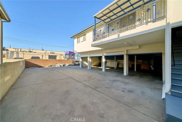 1639 218th 3, Torrance, CA 90501