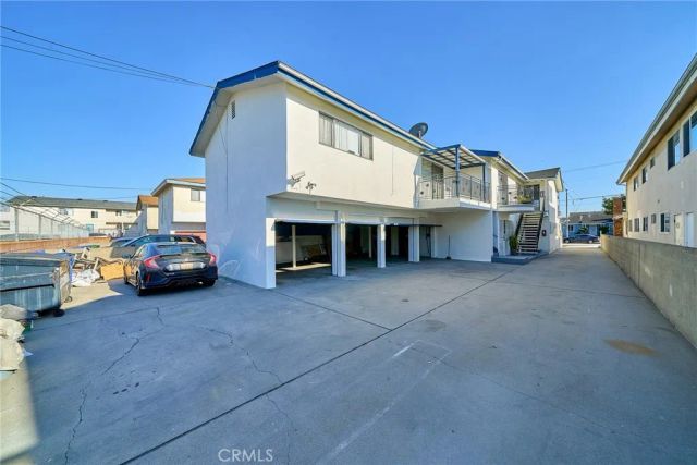 1639 218th 3, Torrance, CA 90501