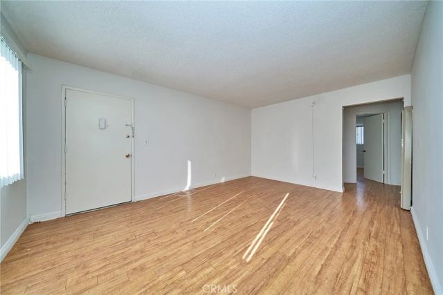 1639 218th 3, Torrance, CA 90501