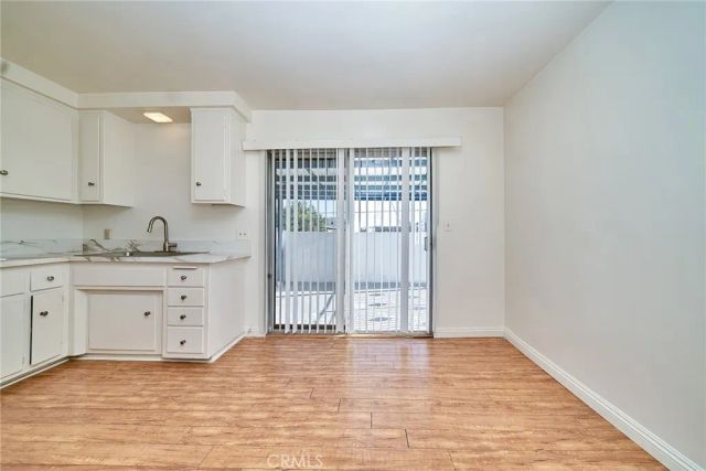 1639 218th 3, Torrance, CA 90501