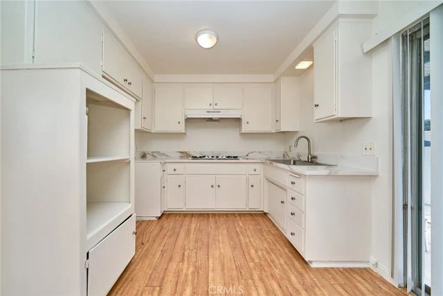 1639 218th 3, Torrance, CA 90501