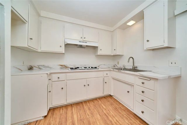 1639 218th 3, Torrance, CA 90501