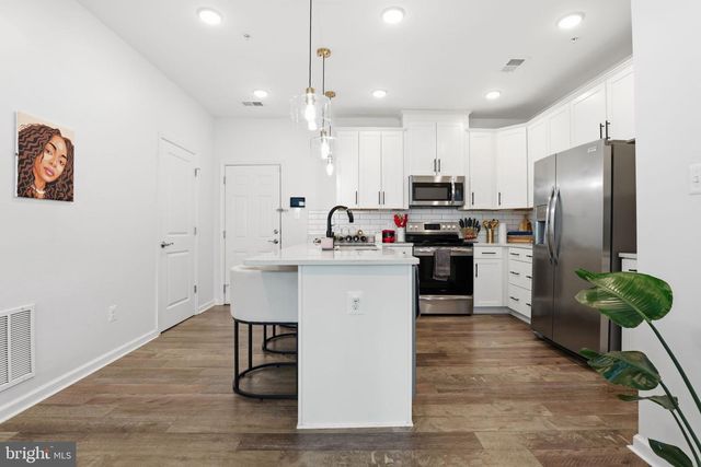 2739 PINEBROOK RD, Landover, MD 20785