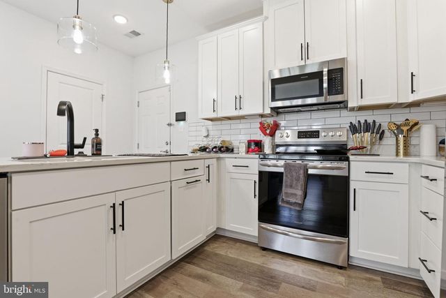 2739 PINEBROOK RD, Landover, MD 20785