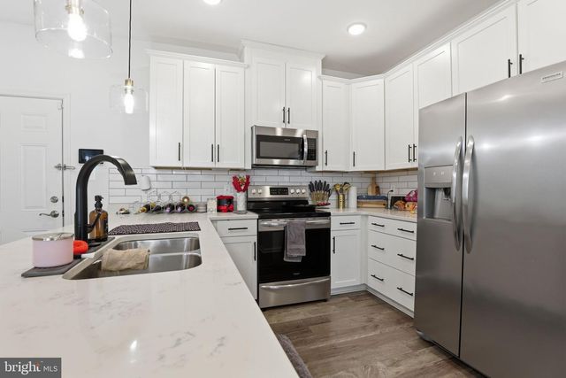 2739 PINEBROOK RD, Landover, MD 20785