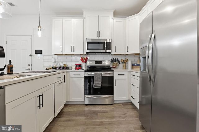 2739 PINEBROOK RD, Landover, MD 20785