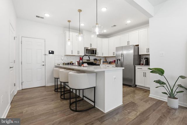 2739 PINEBROOK RD, Landover, MD 20785
