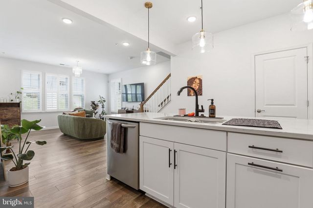 2739 PINEBROOK RD, Landover, MD 20785