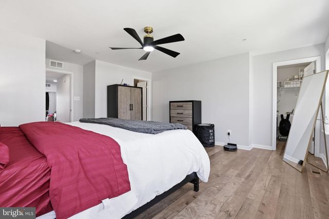 2739 PINEBROOK RD, Landover, MD 20785