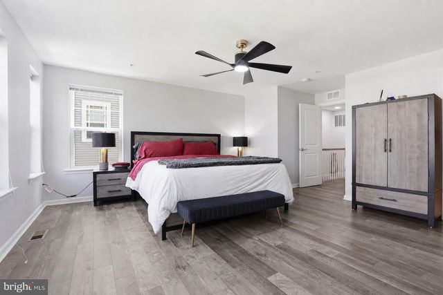 2739 PINEBROOK RD, Landover, MD 20785