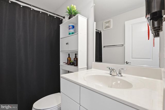 2739 PINEBROOK RD, Landover, MD 20785