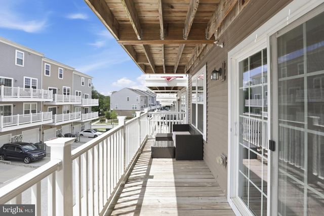 2739 PINEBROOK RD, Landover, MD 20785