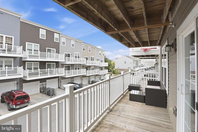 2739 PINEBROOK RD, Landover, MD 20785