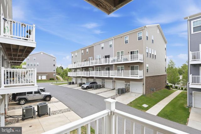 2739 PINEBROOK RD, Landover, MD 20785