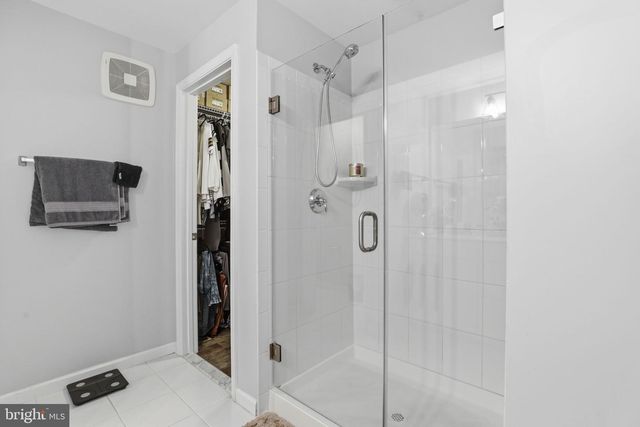 2739 PINEBROOK RD, Landover, MD 20785