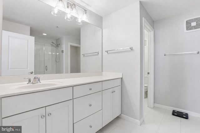 2739 PINEBROOK RD, Landover, MD 20785