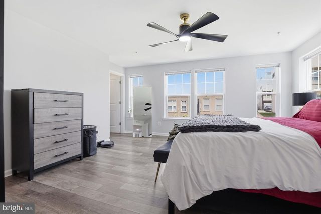 2739 PINEBROOK RD, Landover, MD 20785