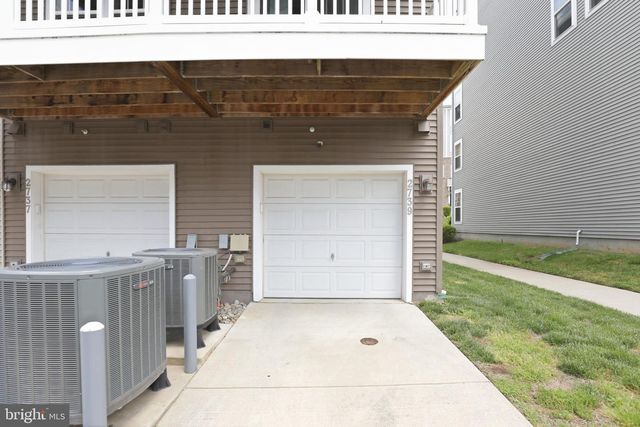 2739 PINEBROOK RD, Landover, MD 20785
