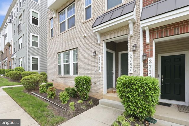 2739 PINEBROOK RD, Landover, MD 20785